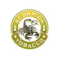 ScorpionTobacco