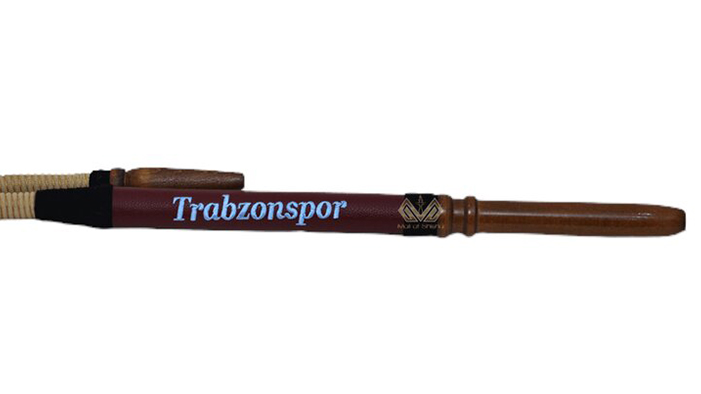 CRT Tradischlauch Trabzonspor