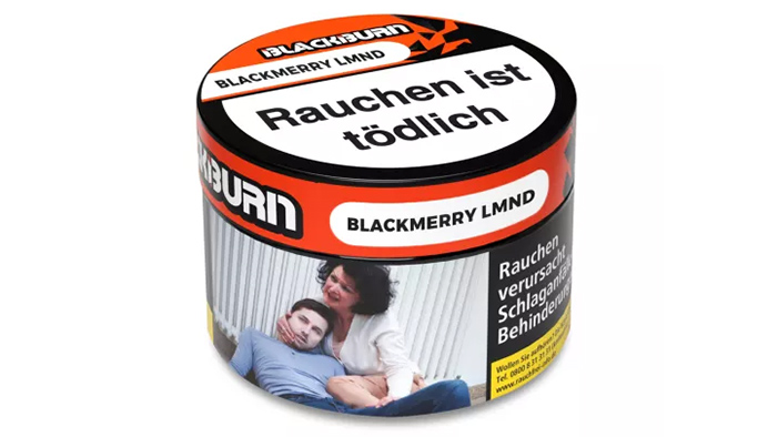 BlackburnBlackmerryLMND25g